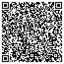 QR code with Naturale Le Spa contacts
