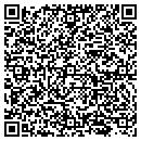 QR code with Jim Chick Fencing contacts