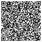 QR code with Softmart Commercial Services Inc contacts