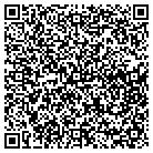 QR code with Lucky S Heating And Cooling contacts