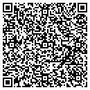 QR code with Hess Contracting contacts