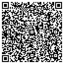 QR code with A2z Publishing contacts
