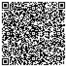 QR code with Abizaid Publishing contacts