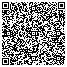 QR code with Luscher Air Conditioning Corp contacts