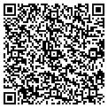 QR code with Dialone contacts