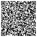 QR code with Jim & Jan Knight contacts