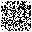 QR code with Hump's Landscape contacts