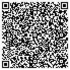 QR code with Softmart Government Services Inc contacts