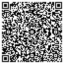 QR code with Softmart Inc contacts