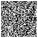QR code with Hook'd Up Wireless contacts
