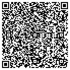 QR code with Software Associates Inc contacts