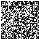 QR code with Don Parsons Telecom contacts