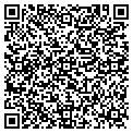 QR code with Spell Taxi contacts