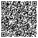 QR code with Dsc Telecom contacts