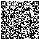 QR code with Rickshaw Express contacts