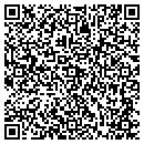 QR code with Hpc Development contacts