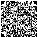 QR code with Dsc Telecom contacts