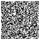 QR code with Jeff Douglas & Assoc Inc contacts