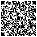 QR code with Nirvana Spa Inc contacts