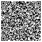 QR code with Kelly Wells Fence Construction contacts