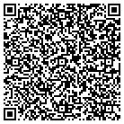 QR code with INTERNATIONAL FREIGHT SERVICE contacts
