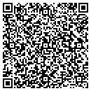 QR code with Techpro Systems Inc contacts