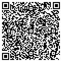 QR code with Bh Report contacts