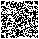 QR code with Tendent Vision Science contacts