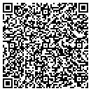 QR code with Boonie Publishing contacts