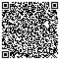 QR code with Hni contacts