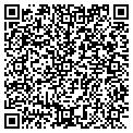 QR code with H Wireless LLC contacts