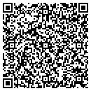 QR code with Nyack Massage contacts