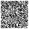 QR code with Echolink Telecom contacts