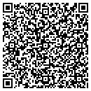 QR code with NY Asian Escort contacts