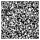 QR code with Nyc Asian Escorts contacts