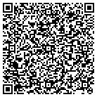 QR code with Ecommtelcomunication Inc contacts