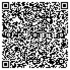 QR code with Thorondor Technologies contacts