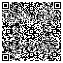 QR code with Island Lawn And Landscape contacts