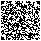 QR code with Kurt Mc Williams Fencing contacts