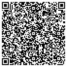 QR code with Holbrook & Smith Genl Contr contacts