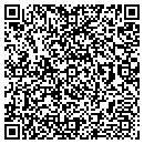 QR code with Ortiz Wilson contacts