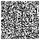 QR code with X Zero Protective Service contacts