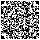 QR code with Touchstone Technologies contacts