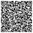 QR code with Lawrence E Denney contacts
