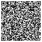 QR code with Pat Refermat LMT contacts