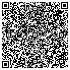 QR code with Fade In Publishing Group Inc contacts