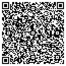QR code with Lawrence S Hendricks contacts