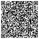 QR code with Electronic Telecommunications Inc contacts