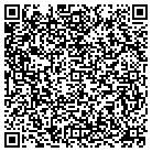 QR code with Farr Laboratories LLC contacts