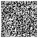 QR code with James C Cochran contacts